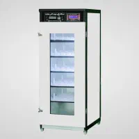 دستگاه جوجه کشی|لوازم جانبی حیوانات|اسالم, |دیوار