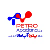 استخدام کارشاس فروش (رشته عمران )