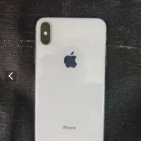 iPhone xs max|موبایل|شهریار, شهرک مصطفی خمینی|دیوار
