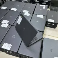 جشنواره پاییزی لپتاپ بااقساط ویژه بدون پیش|رایانه همراه|تهران, میرداماد|دیوار