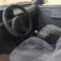 پراید خانگی سالم|خودرو سواری و وانت|مهاباد (آذربایجان غربی), |دیوار