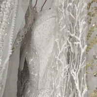 اجاره تعدادی لباس عروس با قیمت باورنکردنی|لباس|میناب, |دیوار