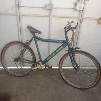 دوچرخه ۱۲و ۱۶و۲۶|دوچرخه، اسکیت، اسکوتر|نهاوند, |دیوار