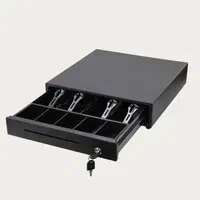 صندوق فروشگاهی اسنپ فود پیجر میز چک اوت|فروشگاه و مغازه|اصفهان, آبشار|دیوار