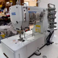 نیازمند دوزنده و چرخ کار ماهر|استخدام صنعتی، فنی، مهندسی|اصفهان, دستگرده|دیوار