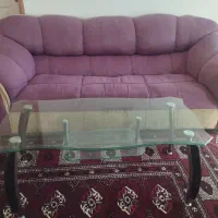 مبل|مبلمان خانگی و میز عسلی|گنبد کاووس, |دیوار