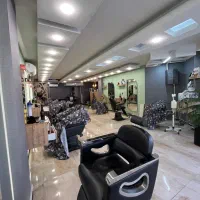 اجاره صندلی-ارایشگر درصدی