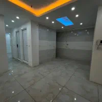 فروش آپارتمان ۸۵ متری بصورت خام و آماده در مهرشهر|فروش آپارتمان|اهواز, مهرشهر|دیوار