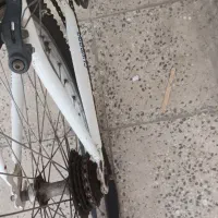 دودوچرخه26و16|دوچرخه، اسکیت، اسکوتر|محمدیه-قزوین, |دیوار