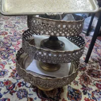 ظروف پذیرایی|ظروف سرو و پذیرایی|مشهد, سجاد شهر|دیوار