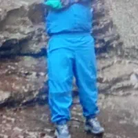 لباس ست ورزشی