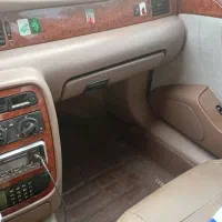 سمند تمیز و مرتبط|خودرو سواری و وانت|تایباد, |دیوار