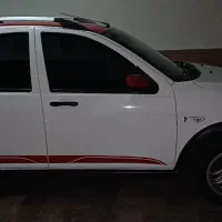 کوئیک R