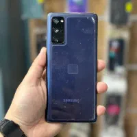Samsung S20FE