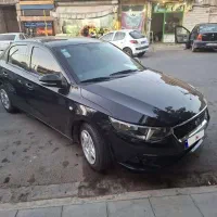 تاراV1 پنج دنده