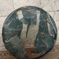 دف شاهو فروش فوری یا تعمیر