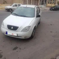 تیبا۱|خودرو سواری و وانت|زنجان, |دیوار