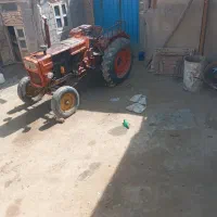 رومانی ۶۲ توافقی