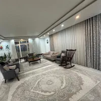 فروش واحد ۱۵۵ متری نوساز / سنگی