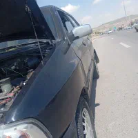 پراید تمام انژکتور