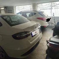 ایگل خشک|خودرو سواری و وانت|تهران, باغ فیض|دیوار