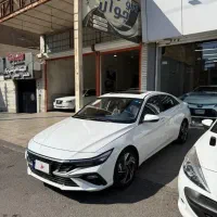 تویوتا کرولا الیت هیبرید 2025 صفرکیلومتر اروندی|خودرو سواری و وانت|دزفول, |دیوار