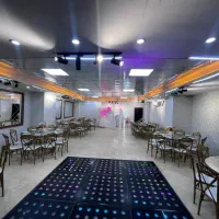 اجاره سالن جشن(عروسی نامزدی عقد تولد)