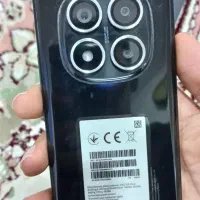 گوشی ردمی نوت 14پرو