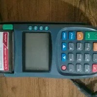 کارتخوان سیار