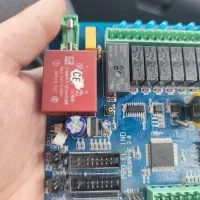 تعمیرات اسپرسوساز صنعتی در رامسر|کافی‌شاپ و رستوران|رامسر, |دیوار