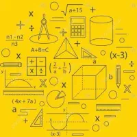 تدریس خصوصی ریاضی.تمام مقاطع.با هزینه توافقی