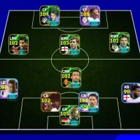 اکانت ای فوتبال