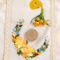جانماز و سجاده وتسبیح|صنایع دستی و سایر لوازم تزئینی|قم, صادقی|دیوار