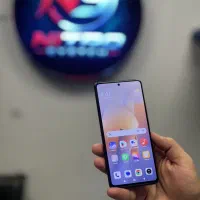 گوشی قدرتمند گیمینگ mi 11t pro /اقساطی/نیتروسیستم