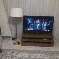 ۷۰ متری دو خواب شاخه اصلی فردیس شهرک وحدت|اجارهٔ آپارتمان|فردیس, شهرک وحدت|دیوار