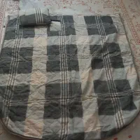 کیسه خواب ایرانی