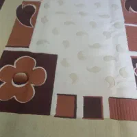 فرش ماشینی اشپز خانه ۶ متری