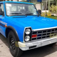 جذب فقط راننده