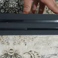 ps4 pro|کنسول، بازی ویدئویی و آنلاین|خرمشهر, |دیوار