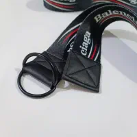 کمربند بگی|کیف، کفش، کمربند|اهواز, پردیس|دیوار