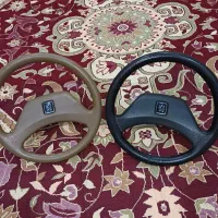 غریبلک فرمان پژو 405 درحد آکبند