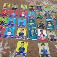 . کارت کیمدی|اسباببازی|میبد, |دیوار