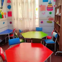آگهی استخدام مربی مهد و پیش دبستانی