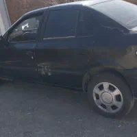 سمند 81|خودرو سواری و وانت|کوهپایه, |دیوار