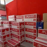 فروش3ماهه انواع پکیج ایران رادیاتور بدون سود|آبگرمکن، پکیج، شوفاژ|کرمان, |دیوار