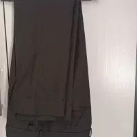 کت و شلوار مردانه|لباس|ایلام, |دیوار