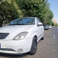 تیبا۲ مدل ۹۶