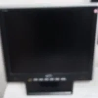 مانیتور نو|قطعات و لوازم جانبی رایانه|باقرشهر, |دیوار