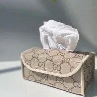 جادستمال اقتصادی