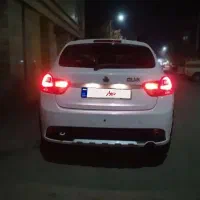 کوییک 1401 ساده|خودرو سواری و وانت|بجنورد, |دیوار